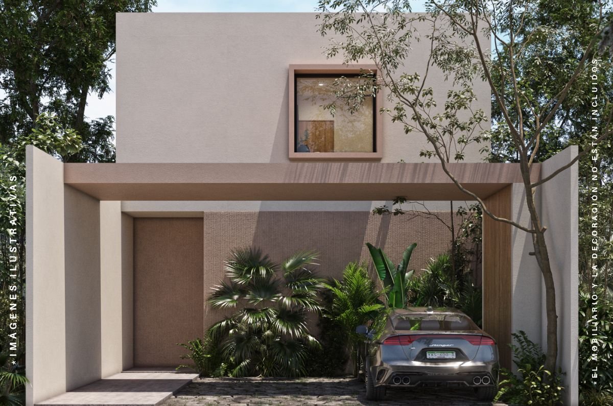 1893-1840-Casa en venta en Temozon Norte Bolera Homes 3 recamaras a pie de calle.jpg